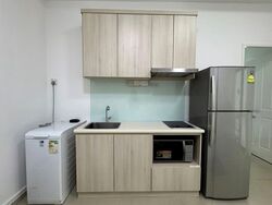 Lorong 108 Changi (D15), Apartment #560766011